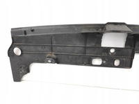 фото thumb №8, Mitsubishi lancer 07- захист корпус поперечина радіатора перед 6400a831