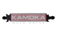 Интеркулер - kamoka 7750014 Цена, фото thumb