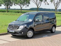 фото thumb №8, Citan w415 молдинг pod фара левая a4156941425