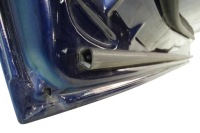 Chrysler pacifica 17- двері праве перед передні pbx Недорого, фото thumb