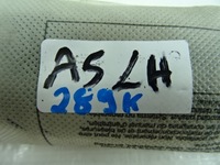 фото thumb №3, Audi a5 8t подушка сидіння ліва aibag