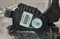 фото thumb №1, Педаль газа ford ranger tke ab399f836ac 3.2l дизель 2013