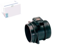 фото thumb №1, Vdo5wk97015z расходомер воздуха 4 pin, modu