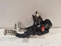 фото thumb №1, Потенціометр педаль газу гальма 180108467r renault clio v 1.6 e-tech 19-