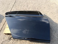 фото thumb №1, Bmw g12 правое задние дверь 475