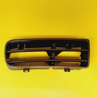 фото thumb №6, Решітка бампера правий перед seat ibiza iii 1j0853666e nr145