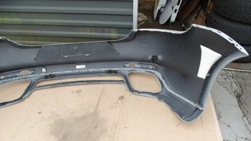 фото thumb №11, Бампер зад 971807421c porsche panamera 971 gts 4pdc