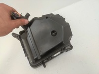 фото thumb №16, Коробка корпус корпус предохранителей ceed ii 2