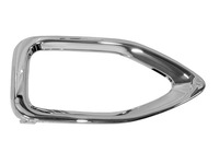 фото thumb №1, Lexus nx 2014-2017 рамка противотуманная фара правая 8148178010