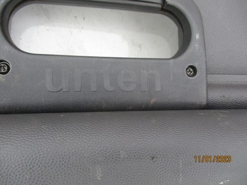 фото thumb №7, Opel signum-roleta з багажника 24467838