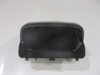 фото thumb №1, Дисплей opel zafira c astra j mokka 95247248