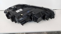 фото thumb №7, Vw polo vi 6 gti led 2g 17- фара ліва передня перед фара 2g1941035c