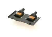 фото thumb №8, Котушка запалювання bosch 221 502 460 do porsche 911 kabriolet 993 911