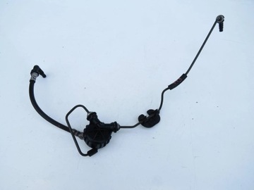 фото thumb №8, Воздухоотводчик сцепления volvo s60 fm27005f pa66gf35