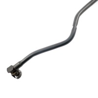 Оригинальный шланг вентиляции бака bmw f20 f30 f32 f36 g30 g01 g02 в Украине, фото thumb