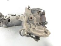 фото thumb №7, Важіль задній правий alfa romeo giulietta 50517095