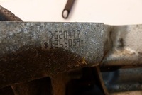 фото thumb №14, Volvo v60 i s60 ii v70 iii xc60 2.0 d3 163km d5204t7 блок двигателя номинал