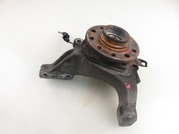 фото thumb №5, Поворотний кулак ступиця передня права opel vectra c z02 3.2 v6