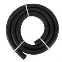 фото thumb №11, 27cm радіатор коробки передач