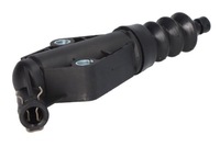 фото thumb №2, Привід зчеплення lpr 3225