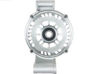 фото thumb №9, Передня кришка генератора abr9006 as