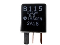 фото thumb №1, Реле imasen mazda 6 b115