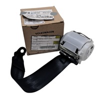 фото thumb №1, Audi a6 4a c8 pas праві перед 4k8857805fv04