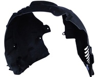 фото thumb №1, Mercedes підкрилок задні праве задня правий glb x247 247