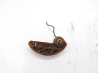 фото thumb №4, Натяжитель цепи насоса масла volvo c30 v50 v60 cx90 s40 s80 2.0 d 163 km