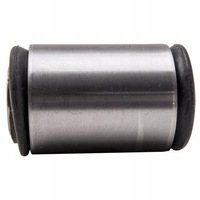 фото thumb №8, Rgx100960 втулка важеля заднього do land rover