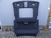 фото thumb №8, Стеля czarna 8v3867505l audi a3 3d 8v