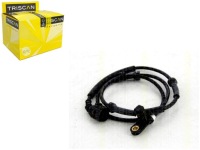 фото thumb №1, Датчик скорости abs triscan +gratisy