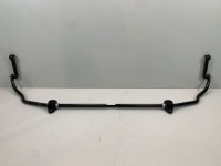 фото thumb №1, Bmw x3 g01 x4 g02 стабілізатор з'єднувачі задня 6870659