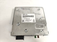 фото thumb №4, Модуль dvb-t tv 9240646 блок управления  bmw f01 f02 f07 европа