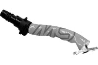 фото thumb №4, Metalcaucho 92358 шланг масляный, наддув