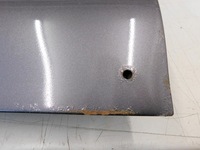 фото thumb №6, Двері передні ліві mazda tribute ep 2003r 2.0b