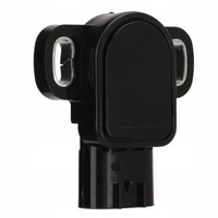 фото thumb №16, Датчик положение дроссель yamaha grizzly