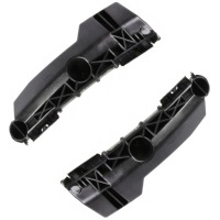 фото thumb №1, Me premium me-007104