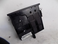 фото thumb №1, Vw tiguan 5n lift модуль интерфейс 5n0035341g