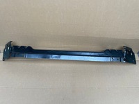 фото thumb №1, Jeep renegade 15-18 кронштейн радиатора 68256114aa 51988310