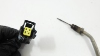 фото thumb №3, C4 aircross 1.8 датчик температуры выхлопных газов