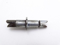 фото thumb №8, Toyota celica vii t23 комплект тормозной левое зад