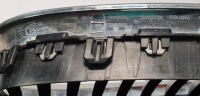 фото thumb №8, Решётка бампера решётка радиатора правая bmw 5 f07 7336486