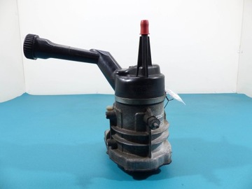 фото thumb №7, Насос підсилювача citroen c4 picasso i 2.0 hdi