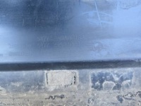 фото thumb №12, Молдинг порогова захист права mini countryman u25 jcw 5a0c188