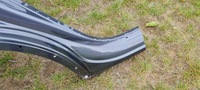 фото thumb №7, Q5 80a sq5 крила правий задня чверть обшивка крила lz7s 80a809838