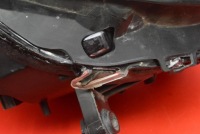 фото thumb №9, Фара праве фара передня ксенон eu 263448-02 mercedes r-klasa w251 05-10