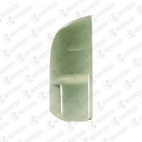 фото thumb №1, Кутик кабіни scania r лівий