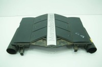 Купити Корпус фільтра повітря a1120940004 mercedes cl w215 cl500, фото thumb