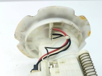 Купити Nissan 350z насос пального 2004 17040cd400, фото thumb